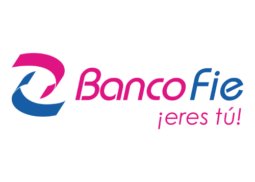 Banco Fie