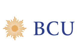 logo_bcu